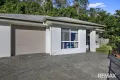 Property photo of 45 Pope Avenue Burnside QLD 4560