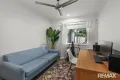 Property photo of 45 Pope Avenue Burnside QLD 4560
