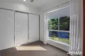 Property photo of 45 Pope Avenue Burnside QLD 4560