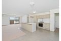 Property photo of 1 Linear Drive Mango Hill QLD 4509