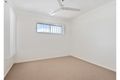 Property photo of 1 Linear Drive Mango Hill QLD 4509