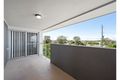Property photo of 1 Linear Drive Mango Hill QLD 4509