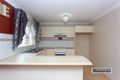 Property photo of 2 Nettletree Place Casula NSW 2170