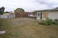 Property photo of 92 Leonard Avenue St Albans VIC 3021