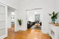 Property photo of 13 Beauchamp Street Preston VIC 3072