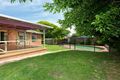 Property photo of 11 Brooklyn Drive Bourkelands NSW 2650