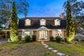 Property photo of 7 Mingara Avenue Stonyfell SA 5066