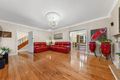 Property photo of 7 Mingara Avenue Stonyfell SA 5066