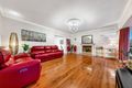 Property photo of 7 Mingara Avenue Stonyfell SA 5066