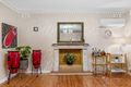 Property photo of 7 Mingara Avenue Stonyfell SA 5066