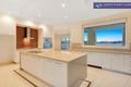Property photo of 5 Heron Way Point Cook VIC 3030