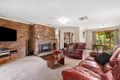 Property photo of 8 The Rise Diamond Creek VIC 3089