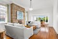 Property photo of 14 O'Briens Road Hurstville NSW 2220