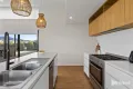 Property photo of 2 Benny Street Latrobe TAS 7307