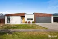 Property photo of 2 Benny Street Latrobe TAS 7307