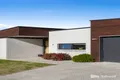 Property photo of 2 Benny Street Latrobe TAS 7307