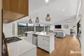 Property photo of 2 Benny Street Latrobe TAS 7307
