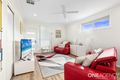 Property photo of 1/72-74 Railway Street Woy Woy NSW 2256
