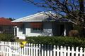 Property photo of 8 Mylne Street Chermside QLD 4032
