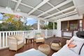 Property photo of 8 Mylne Street Chermside QLD 4032