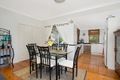 Property photo of 8 Mylne Street Chermside QLD 4032