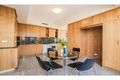 Property photo of 1801/181 Exhibition Street Melbourne VIC 3000