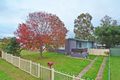 Property photo of 21 Quickmatch Street Nowra NSW 2541