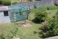 Property photo of 60 Arlington Street Gorokan NSW 2263