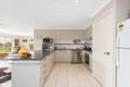 Property photo of 56 Ladybird Crescent Point Cook VIC 3030