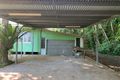 Property photo of 50 Granadilla Road Granadilla QLD 4855
