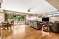 Property photo of 8 The Rise Diamond Creek VIC 3089