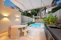 Property photo of 32B Carlotta Road Double Bay NSW 2028