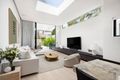 Property photo of 32B Carlotta Road Double Bay NSW 2028