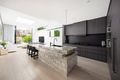 Property photo of 32B Carlotta Road Double Bay NSW 2028
