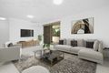 Property photo of 2/58-60 Manchester Street Merrylands NSW 2160