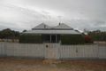 Property photo of 205 Moonlight Road Moonlight Flat VIC 3465