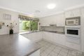 Property photo of 75 Streisand Drive McDowall QLD 4053