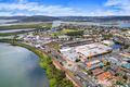Property photo of 1/72-74 Railway Street Woy Woy NSW 2256