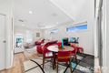 Property photo of 1/72-74 Railway Street Woy Woy NSW 2256