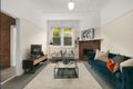 Property photo of 5 Chatham Street Flemington VIC 3031