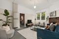 Property photo of 5 Chatham Street Flemington VIC 3031