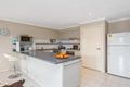 Property photo of 56 Ladybird Crescent Point Cook VIC 3030