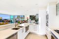 Property photo of 1/389 Golden Four Drive Tugun QLD 4224