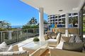 Property photo of 1/389 Golden Four Drive Tugun QLD 4224