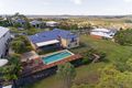 Property photo of 54 Midway Terrace Pacific Pines QLD 4211