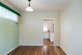 Property photo of 34 Moffatt Crescent Hoppers Crossing VIC 3029