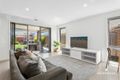 Property photo of 11 Munjuwa Street Ngunnawal ACT 2913