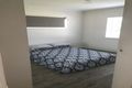 Property photo of 10 Emerald Drive Diamond Beach NSW 2430