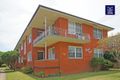 Property photo of 18/34 Gladstone Street Bexley NSW 2207