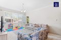 Property photo of 18/34 Gladstone Street Bexley NSW 2207